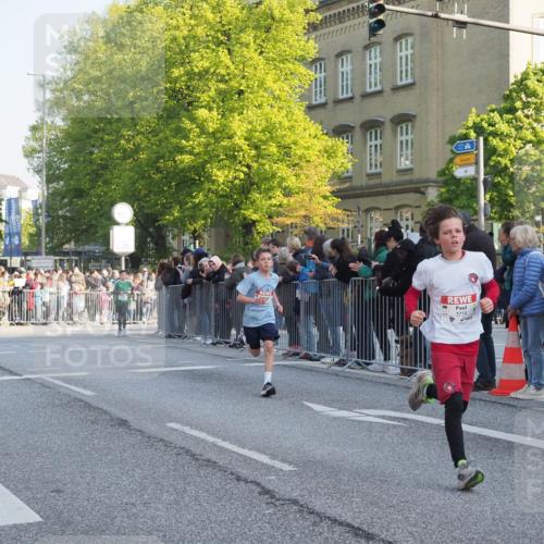 27.04.2024 - Das Zehntel MichiJ http://msf.ph/oto/6105571 27.04.2024 08:46:00 Laufen 1712, 2327 meine-sportfotos.de