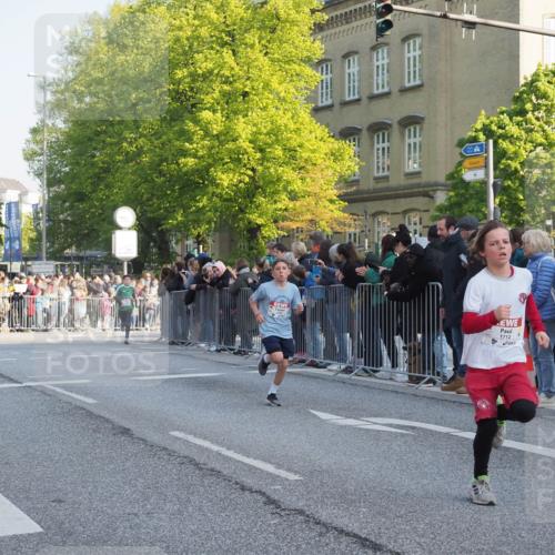27.04.2024 - Das Zehntel MichiJ http://msf.ph/oto/6105573 27.04.2024 08:46:00 Laufen 1712 meine-sportfotos.de