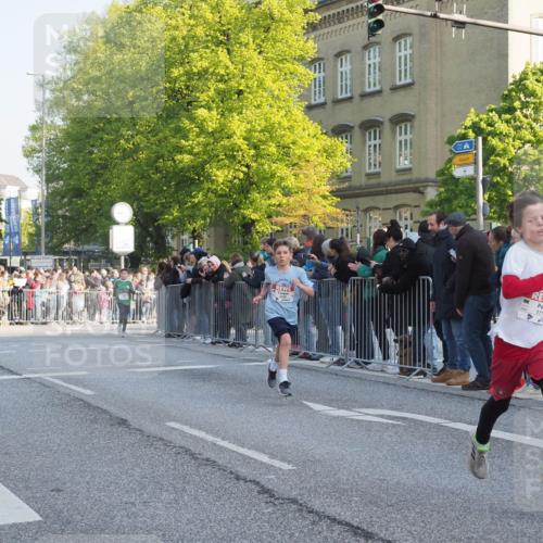 27.04.2024 - Das Zehntel MichiJ http://msf.ph/oto/6105578 27.04.2024 08:46:00 Laufen 1712 meine-sportfotos.de