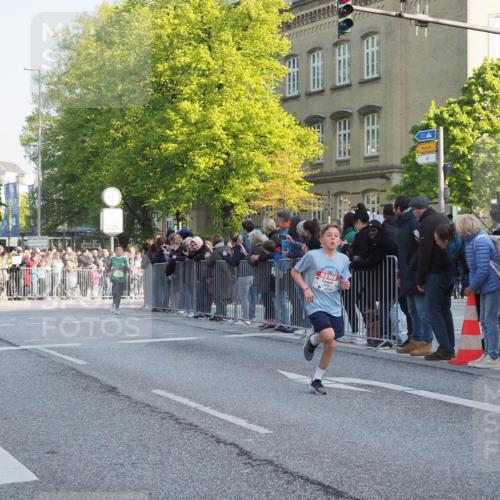 27.04.2024 - Das Zehntel MichiJ http://msf.ph/oto/6105580 27.04.2024 08:46:01 Laufen 2329 meine-sportfotos.de