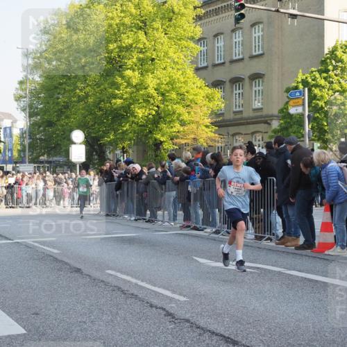 27.04.2024 - Das Zehntel MichiJ http://msf.ph/oto/6105581 27.04.2024 08:46:01 Laufen 2329 meine-sportfotos.de