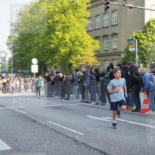 27.04.2024 - Das Zehntel MichiJ http://msf.ph/oto/6105586 27.04.2024 08:46:01 Laufen  meine-sportfotos.de