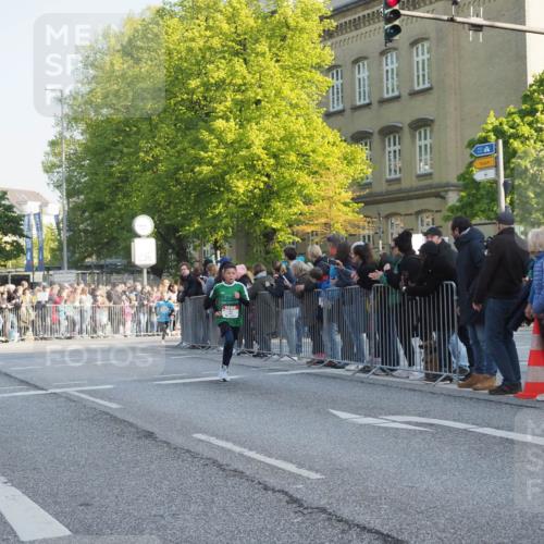 27.04.2024 - Das Zehntel MichiJ http://msf.ph/oto/6105590 27.04.2024 08:46:03 Laufen  meine-sportfotos.de
