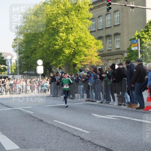 27.04.2024 - Das Zehntel MichiJ http://msf.ph/oto/6105592 27.04.2024 08:46:04 Laufen  meine-sportfotos.de