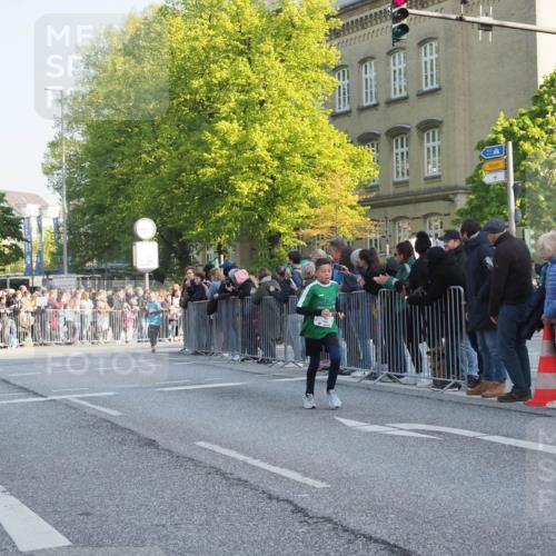 27.04.2024 - Das Zehntel MichiJ http://msf.ph/oto/6105597 27.04.2024 08:46:04 Laufen  meine-sportfotos.de