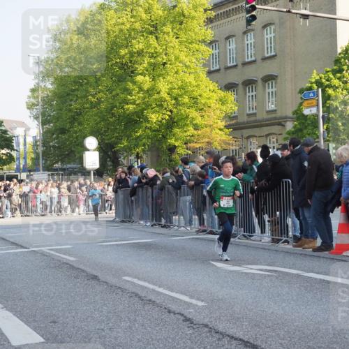 27.04.2024 - Das Zehntel MichiJ http://msf.ph/oto/6105604 27.04.2024 08:46:05 Laufen  meine-sportfotos.de