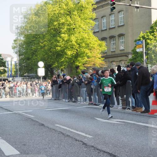 27.04.2024 - Das Zehntel MichiJ http://msf.ph/oto/6105605 27.04.2024 08:46:05 Laufen  meine-sportfotos.de