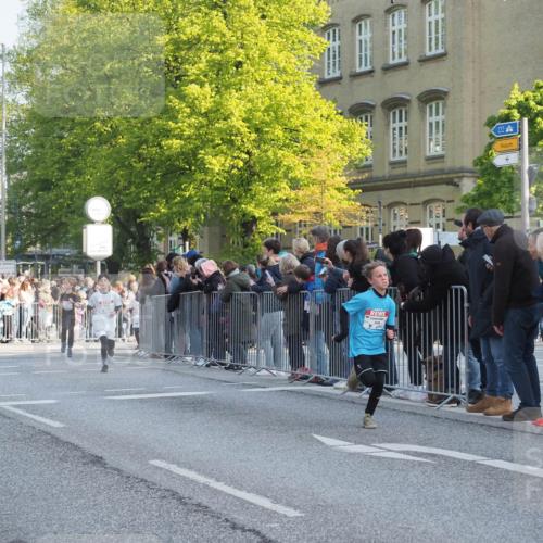 27.04.2024 - Das Zehntel MichiJ http://msf.ph/oto/6105610 27.04.2024 08:46:10 Laufen  meine-sportfotos.de