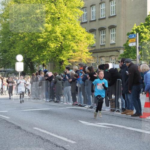 27.04.2024 - Das Zehntel MichiJ http://msf.ph/oto/6105613 27.04.2024 08:46:11 Laufen 040, 53200, 115 meine-sportfotos.de
