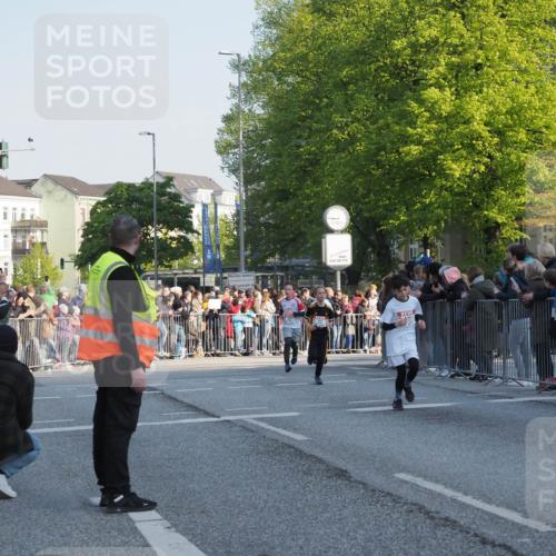 27.04.2024 - Das Zehntel MichiJ http://msf.ph/oto/6105615 27.04.2024 08:46:12 Laufen 040, 532, 00, 115 meine-sportfotos.de