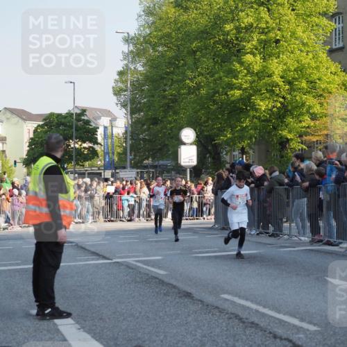 27.04.2024 - Das Zehntel MichiJ http://msf.ph/oto/6105619 27.04.2024 08:46:13 Laufen 040 meine-sportfotos.de