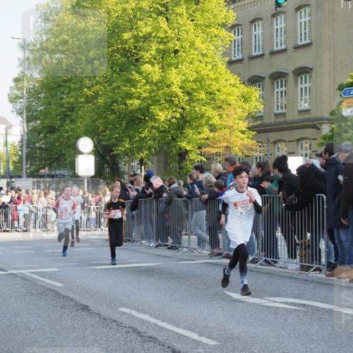27.04.2024 - Das Zehntel MichiJ http://msf.ph/oto/6105621 27.04.2024 08:46:14 Laufen 1192 meine-sportfotos.de