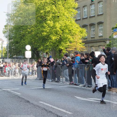 27.04.2024 - Das Zehntel MichiJ http://msf.ph/oto/6105624 27.04.2024 08:46:14 Laufen 040, 532, 00, 115, 11 meine-sportfotos.de