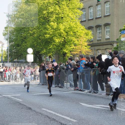 27.04.2024 - Das Zehntel MichiJ http://msf.ph/oto/6105627 27.04.2024 08:46:15 Laufen 532, 00, 115, 1192 meine-sportfotos.de