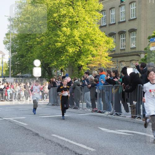27.04.2024 - Das Zehntel MichiJ http://msf.ph/oto/6105629 27.04.2024 08:46:15 Laufen 532, 00, 115 meine-sportfotos.de