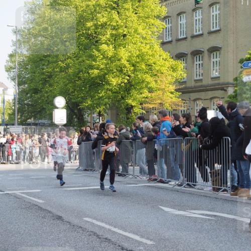 27.04.2024 - Das Zehntel MichiJ http://msf.ph/oto/6105630 27.04.2024 08:46:15 Laufen 2040, 532, 00, 115, 1192 meine-sportfotos.de