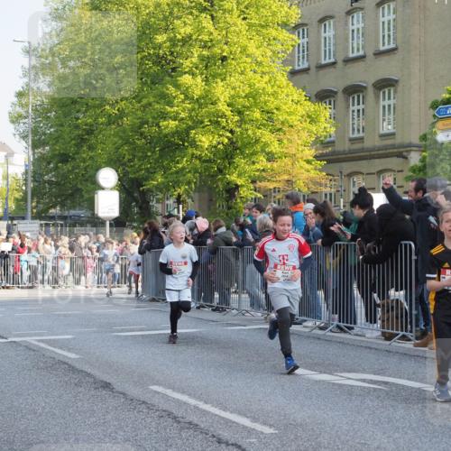 27.04.2024 - Das Zehntel MichiJ http://msf.ph/oto/6105639 27.04.2024 08:46:17 Laufen  meine-sportfotos.de
