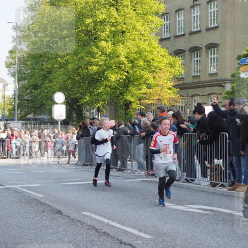 27.04.2024 - Das Zehntel MichiJ http://msf.ph/oto/6105640 27.04.2024 08:46:17 Laufen 2040, 532, 00, 115, 2824 meine-sportfotos.de