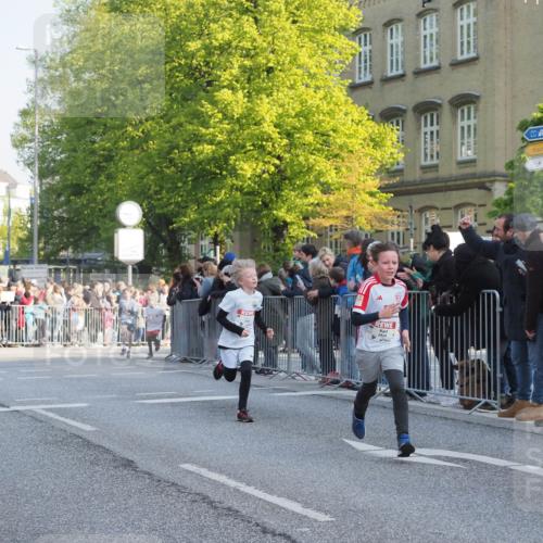 27.04.2024 - Das Zehntel MichiJ http://msf.ph/oto/6105643 27.04.2024 08:46:17 Laufen 2824 meine-sportfotos.de