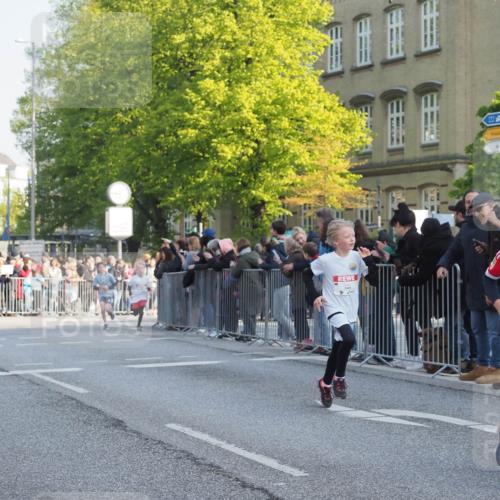 27.04.2024 - Das Zehntel MichiJ http://msf.ph/oto/6105650 27.04.2024 08:46:18 Laufen 2824 meine-sportfotos.de