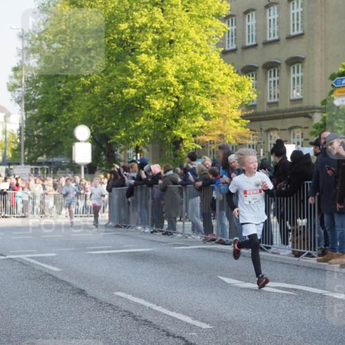 27.04.2024 - Das Zehntel MichiJ http://msf.ph/oto/6105653 27.04.2024 08:46:18 Laufen 2824 meine-sportfotos.de