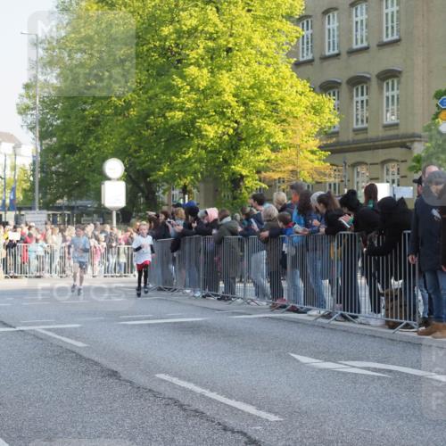 27.04.2024 - Das Zehntel MichiJ http://msf.ph/oto/6105656 27.04.2024 08:46:19 Laufen  meine-sportfotos.de