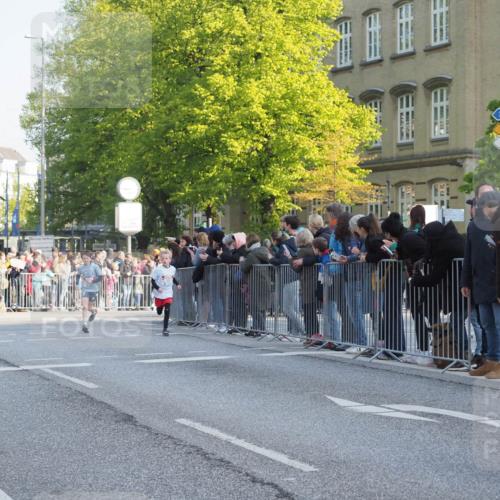 27.04.2024 - Das Zehntel MichiJ http://msf.ph/oto/6105659 27.04.2024 08:46:19 Laufen  meine-sportfotos.de