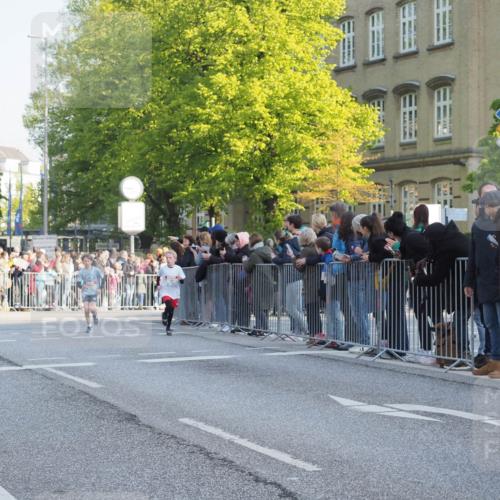 27.04.2024 - Das Zehntel MichiJ http://msf.ph/oto/6105661 27.04.2024 08:46:19 Laufen  meine-sportfotos.de