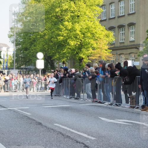 27.04.2024 - Das Zehntel MichiJ http://msf.ph/oto/6105663 27.04.2024 08:46:19 Laufen  meine-sportfotos.de