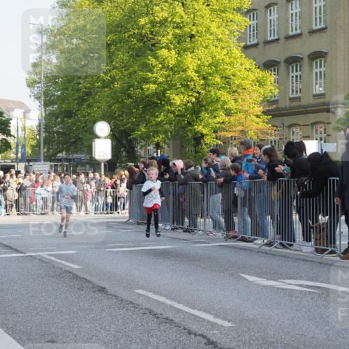 27.04.2024 - Das Zehntel MichiJ http://msf.ph/oto/6105671 27.04.2024 08:46:20 Laufen 532, 00, 115 meine-sportfotos.de