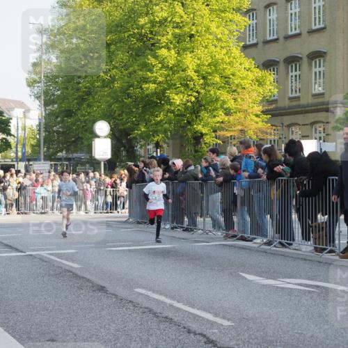 27.04.2024 - Das Zehntel MichiJ http://msf.ph/oto/6105672 27.04.2024 08:46:20 Laufen 532, 00, 115 meine-sportfotos.de