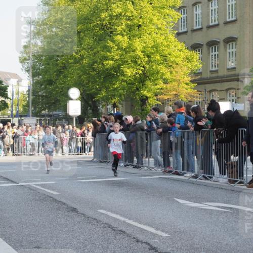 27.04.2024 - Das Zehntel MichiJ http://msf.ph/oto/6105673 27.04.2024 08:46:20 Laufen 040, 532, 00, 115 meine-sportfotos.de