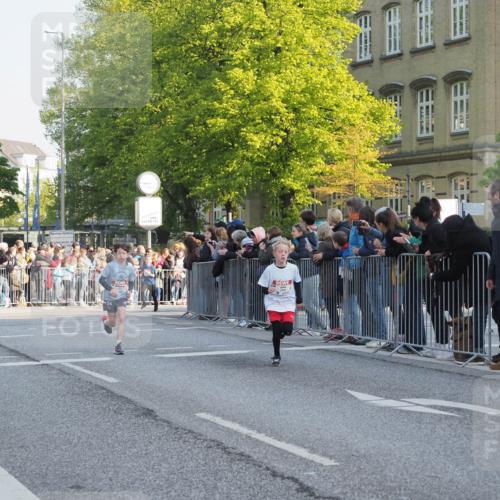 27.04.2024 - Das Zehntel MichiJ http://msf.ph/oto/6105679 27.04.2024 08:46:21 Laufen 040, 532, 00, 115 meine-sportfotos.de