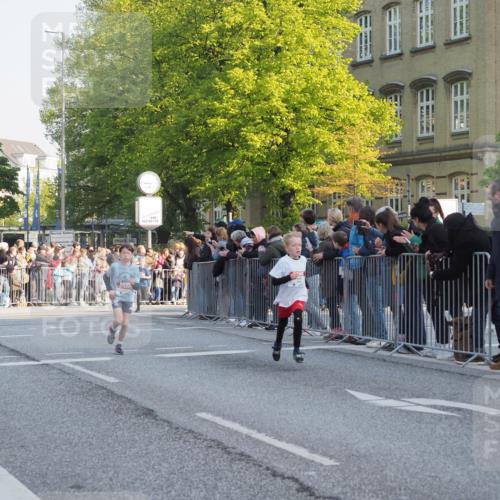27.04.2024 - Das Zehntel MichiJ http://msf.ph/oto/6105682 27.04.2024 08:46:21 Laufen 040, 532, 00, 115 meine-sportfotos.de