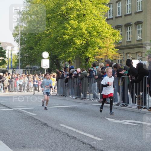 27.04.2024 - Das Zehntel MichiJ http://msf.ph/oto/6105686 27.04.2024 08:46:22 Laufen 040, 532, 00, 115 meine-sportfotos.de