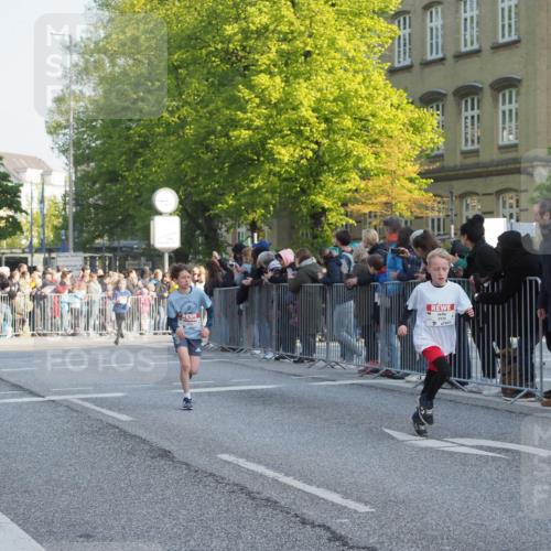 27.04.2024 - Das Zehntel MichiJ http://msf.ph/oto/6105688 27.04.2024 08:46:22 Laufen  meine-sportfotos.de