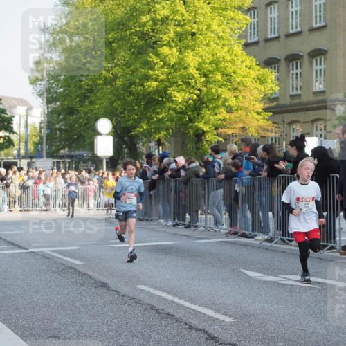 27.04.2024 - Das Zehntel MichiJ http://msf.ph/oto/6105693 27.04.2024 08:46:22 Laufen 54, 2930 meine-sportfotos.de