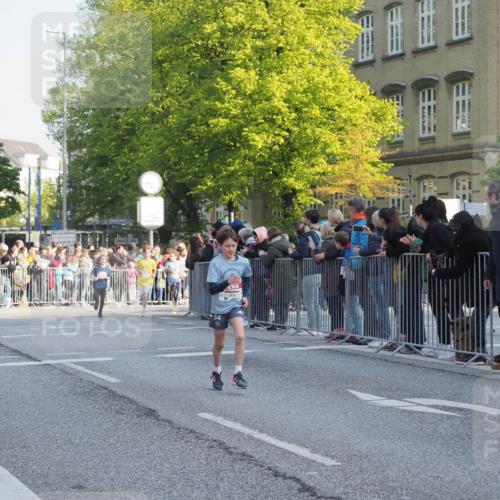 27.04.2024 - Das Zehntel MichiJ http://msf.ph/oto/6105694 27.04.2024 08:46:23 Laufen 54, 2352, 2930 meine-sportfotos.de