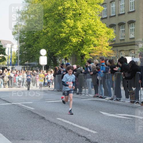 27.04.2024 - Das Zehntel MichiJ http://msf.ph/oto/6105697 27.04.2024 08:46:23 Laufen 54, 2930 meine-sportfotos.de