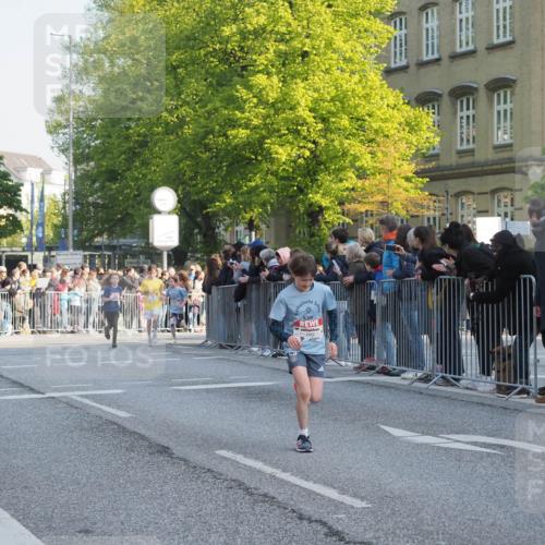 27.04.2024 - Das Zehntel MichiJ http://msf.ph/oto/6105702 27.04.2024 08:46:23 Laufen 235270 meine-sportfotos.de