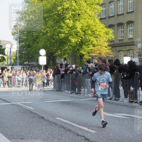 27.04.2024 - Das Zehntel MichiJ http://msf.ph/oto/6105705 27.04.2024 08:46:24 Laufen 532, 00, 115, 2352, 59 meine-sportfotos.de