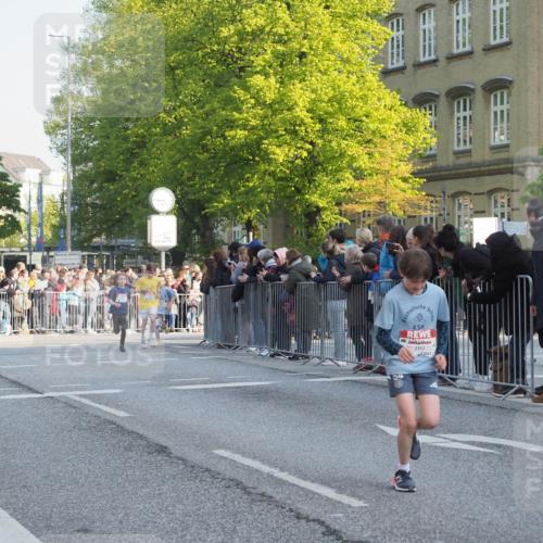 27.04.2024 - Das Zehntel MichiJ http://msf.ph/oto/6105707 27.04.2024 08:46:24 Laufen 532, 00, 115, 2352 meine-sportfotos.de