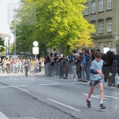 27.04.2024 - Das Zehntel MichiJ http://msf.ph/oto/6105709 27.04.2024 08:46:24 Laufen 040, 532, 00, 115, 54 meine-sportfotos.de
