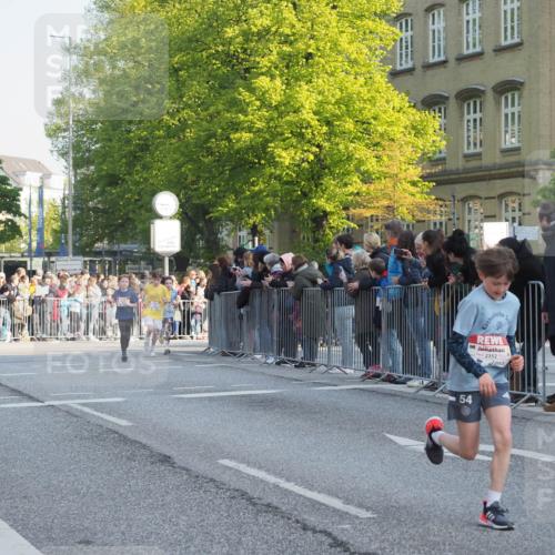 27.04.2024 - Das Zehntel MichiJ http://msf.ph/oto/6105713 27.04.2024 08:46:24 Laufen 532, 00, 115, 54, 2352 meine-sportfotos.de