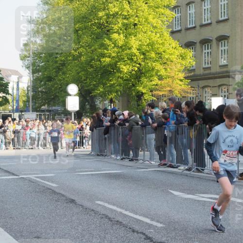 27.04.2024 - Das Zehntel MichiJ http://msf.ph/oto/6105714 27.04.2024 08:46:25 Laufen 532, 00, 115, 2352 meine-sportfotos.de