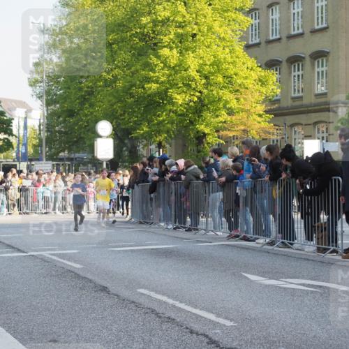 27.04.2024 - Das Zehntel MichiJ http://msf.ph/oto/6105716 27.04.2024 08:46:25 Laufen 532, 00, 115 meine-sportfotos.de