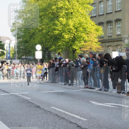 27.04.2024 - Das Zehntel MichiJ http://msf.ph/oto/6105718 27.04.2024 08:46:25 Laufen  meine-sportfotos.de