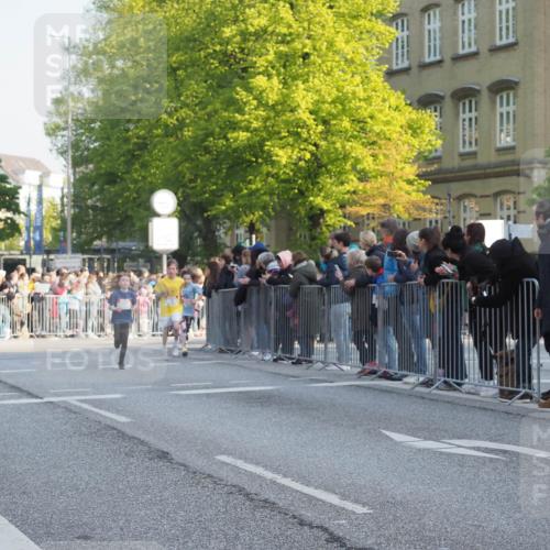 27.04.2024 - Das Zehntel MichiJ http://msf.ph/oto/6105721 27.04.2024 08:46:25 Laufen  meine-sportfotos.de