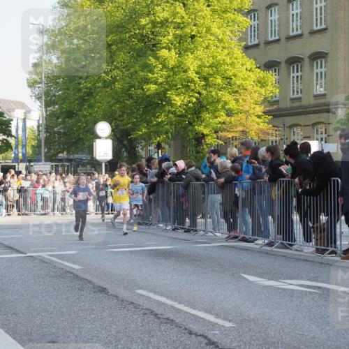 27.04.2024 - Das Zehntel MichiJ http://msf.ph/oto/6105726 27.04.2024 08:46:26 Laufen  meine-sportfotos.de