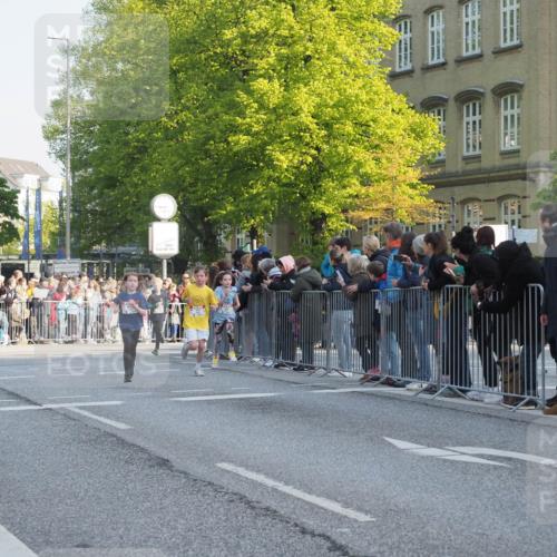27.04.2024 - Das Zehntel MichiJ http://msf.ph/oto/6105727 27.04.2024 08:46:26 Laufen 532, 00, 115 meine-sportfotos.de